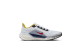 Nike Pegasus 41 (HJ9068 100) weiss 3