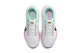 Nike Pegasus 41 Stra (HM3703-161) weiss 4