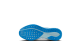 Nike Pegasus 41 Air Zoom (HQ1717-400) blau 2
