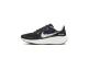 Nike Pegasus 41 Air Zoom (HQ3452-041) schwarz 1
