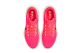 Nike Pegasus 41 (HV5158-600) pink 4