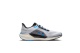 Nike Pegasus 41 Stra (HV5218-100) weiss 3