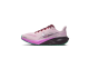 Nike Pegasus Air Zoom 41 Faith Kipyegon (IB4199-500) bunt 1