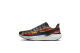 Nike Pegasus 41 Flashing Lights (IB8171-999) bunt 1