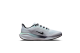 Nike Pegasus 41 Stra (IM6674-101) bunt 3