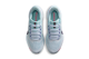 Nike Pegasus 41 (IM6683-159) weiss 4