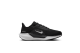Nike Pegasus 41 (FQ0965-002) schwarz 3