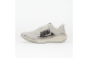 Nike Pegasus Air Zoom 41 (IB5697-100) weiss 4