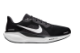 Nike Pegasus 41 Wide (FN4932-002) schwarz 5