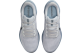 Nike Pegasus 41 Wide (FN4932-007) weiss 6