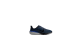 Nike Pegasus 42 (IH2306-402) azul 5