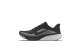 Nike Pegasus 42 By You personalisierbarer (2863605859) noir 1