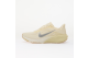 Nike Pegasus 42 (IM8332-100) beige 5