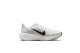 Nike Pegasus 42 (IB1873-101) bianco 3