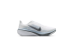 Nike Pegasus 42 (IB1873-103) weiss 3