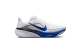 Nike AIR ZOOM Pegasus 42 (IB1873-104) blanco 1
