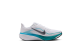 Nike Pegasus 42 (IB1881-104) blanc 1
