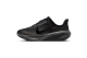 Nike Pegasus (IH2306-003) nero 2