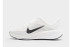 Nike Pegasus 42 (IH2306-101) wit 5