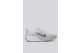 Nike Pegasus 42 (IH2306-104) blanc 5