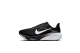Nike Pegasus 42 (IR1228-001) negro 1