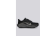 Nike Pegasus 42 (IR7192-001) schwarz 6