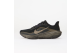 Nike Pegasus 42 Keely Hodgkinson (IR7192-001) zwart 5