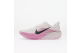 Nike Pegasus 42 (IB1881-103) rosa 1