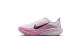 Nike Pegasus 42 Wide (IH1847-100) pink 1