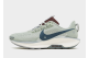 Nike Pegasus Trail 5 (DV3864-300) grün 6