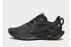 Nike Pegasus 5 (DV3865-005) schwarz 5