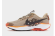 Nike Pegasus 5 (FV5638-200) braun 5