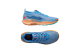 Nike Pegasus Trail 5 GORE TEX (FQ0908-400) bunt 5