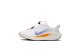 Nike Pegasus EasyOn (HM0374-900) weiss 2