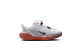 Nike Pegasus EasyOn (FZ8753-900) bunt 3