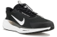 Nike Pegasus EasyOn (FQ7837-002) schwarz 5