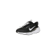 Nike Pegasus EasyOn (FQ7844-002) schwarz 5