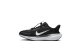 Nike Pegasus EasyOn (FQ7837-002) schwarz 1