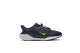 Nike Pegasus EasyOn Stra (FQ7837-500) blau 3