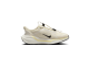 Nike Pegasus EasyOn Stra (FQ7844-102) braun 3