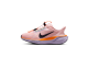Nike Air Zoom Pegasus 41 EasyOn (FQ7844-600) pink 1