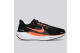 Nike Pegasus 41 (FD2722-006) schwarz 5