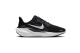 Nike Pegasus Zoom Air 41 (FN5041-001) schwarz 5