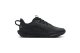 Nike Pegasus Trail 5 (FV5638-001) schwarz 5