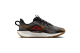 Nike Pegasus Trail 5 gs (FV5638-005) schwarz 5