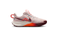 Nike Pegasus 5 Trail gs (FV5638-601) pink 5