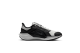 Nike Pegasus 41 GTX Air GORE TEX (FQ1357-002) schwarz 3