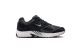 Nike Air Pegasus Peg 2K5 Pure Platinum Dark Smoke Grey Metallic Silver (HJ5271-003) schwarz 5