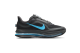 Nike Pegasus (HQ2592-018) zwart 1