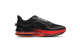 Nike Pegasus Premium (HQ2592-019) schwarz 5